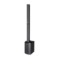 HK Audio POLAR 8 Two-Way 1200W 8" Column PA System