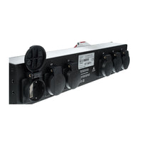 HK Audio PS 32 Rackmount Power Distributor