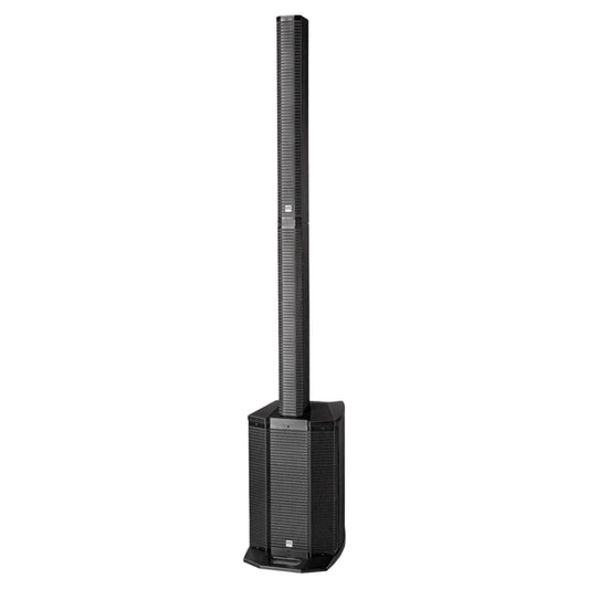HK Audio Polar 10 2000W 1" x 10" Column PA System