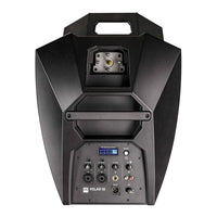 HK Audio Polar 10 2000W 1" x 10" Column PA System