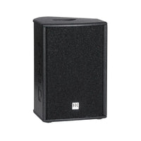 HK Audio Premium PRO 10 X 600W 10" Passive Speaker