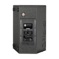 HK Audio Premium PRO 110 XD2 1200W Active Speaker