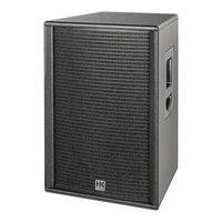 HK Audio Premium PRO 112 FD2 1200W 1" x 12" Active Monitor