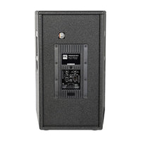HK Audio Premium PRO 112 FD2 1200W 1" x 12" Active Monitor
