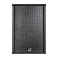 HK Audio Premium PRO 112 XD2 1200W 1" x 15" Active Speaker