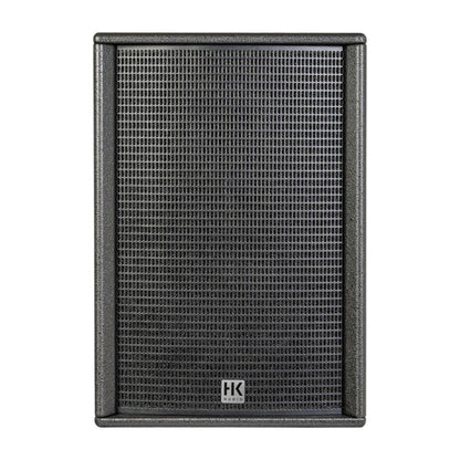 HK Audio Premium PRO 112 XD2 1200W 1" x 15" Active Speaker