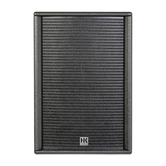 HK Audio Premium PRO 112 XD2 1200W 1" x 15" Active Speaker