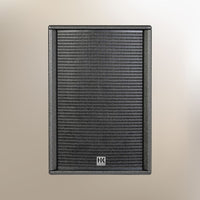 HK Audio Premium PRO 112 XD2 1200W 1" x 15" Active Speaker