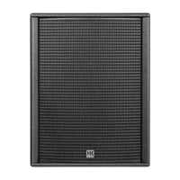 HK Audio Premium PRO 115 FD2 1200W 1" x 15" Active Monitor