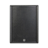 HK Audio Premium PRO 115 XD2 1200W 1" x 15" Active Speaker