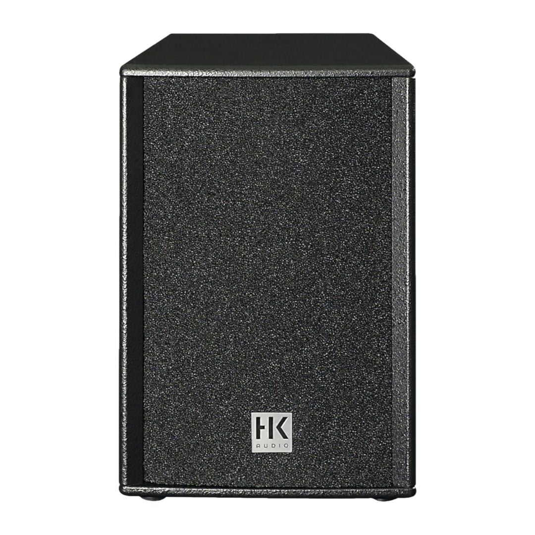 HK Audio Premium PRO 12 800W 12" Passive Speaker