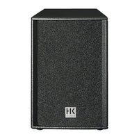 HK Audio Premium PRO 12 800W 12" Passive Speaker