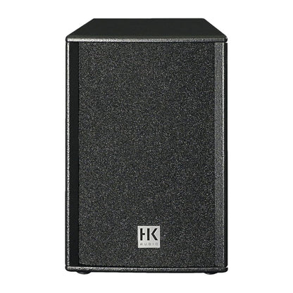 HK Audio Premium PRO 12 800W 12" Passive Speaker