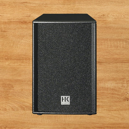 HK Audio Premium PRO 12 800W 12" Passive Speaker