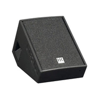 HK Audio Premium PRO 12 M 800W 12" Passive Monitor