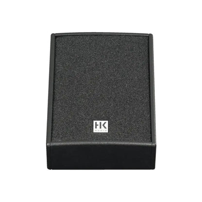 HK Audio Premium PRO 12 M 800W 12" Passive Monitor