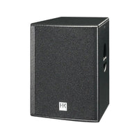 HK Audio Premium PRO 15 800W 15" Passive Speaker