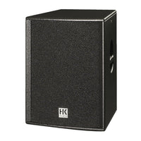 HK Audio Premium PRO 15 X 800W 15" Passive Monitor