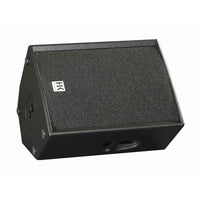 HK Audio Premium PRO 15 X 800W 15" Passive Monitor