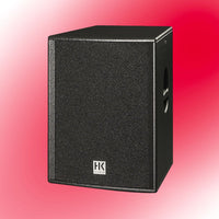 HK Audio Premium PRO 15 X 800W 15" Passive Monitor