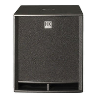 HK Audio Premium PRO 18 S 1000W 18" Passive Subwoofer