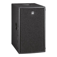 HK Audio Premium PRO 210 S 1000W 2" x 10" Passive Subwoofer