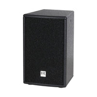 HK Audio Premium PRO 8 600W 8" Passive Speaker