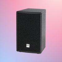 HK Audio Premium PRO 8 600W 8" Passive Speaker