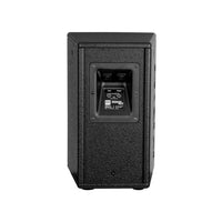 HK Audio Premium PRO 8 600W 8" Passive Speaker