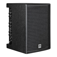 HK Audio Premium PRO Move 8 60W 8" Battery Powered Speaker