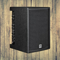 HK Audio Premium PRO Move 8 60W 8" Battery Powered Speaker