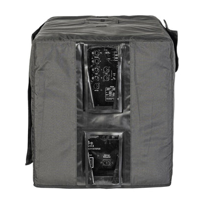 HK Audio RCOV-L5MKII-115SA Rain Cover for Linear 5 MKII 115 Sub A