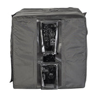 HK Audio RCOV-L5MKII-118SA Rain Cover for Linear 5 MKII 118 Sub A