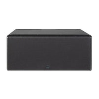 HK Audio S210 P 1200W 2" x 10" Subwoofer