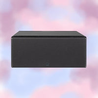 HK Audio S210 P 1200W 2" x 10" Subwoofer