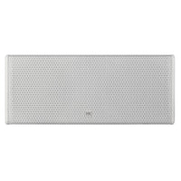 HK Audio S210 P 1200W 2" x 10" Subwoofer