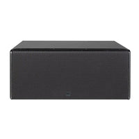 HK Audio S210 V 1200W 2" x 10" Subwoofer