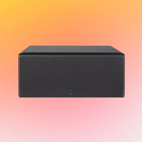 HK Audio S210 V 1200W 2" x 10" Subwoofer