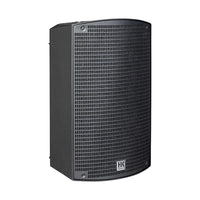HK Audio SONAR 110 Xi 800W 10" Powered Speaker
