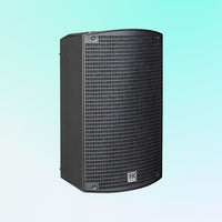 HK Audio SONAR 110 Xi 800W 10" Powered Speaker