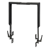 HK Audio TB-28N Tilt Bracket for Linear Series Speakers (Black)