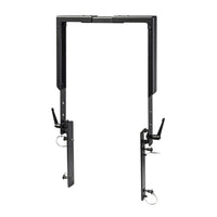 HK Audio TB-XNQ Universal Tilt Bracket for Contour CX 12 and CX 15