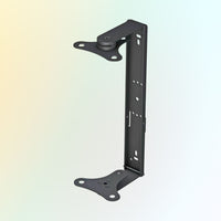 HK Audio UB-VR10810 U-Bracket for VR2-10810