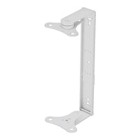 HK Audio UB-VR10810 U-Bracket for VR2-10810