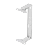 HK Audio UB-VR11210-W U-Bracket for VR2-11210 (White)
