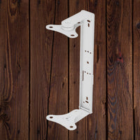 HK Audio UB-VR11214-W U-Bracket for VR2-11214 (White)
