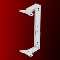 HK Audio UB-VR11510-W U-Bracket for VR2-11510 (White)