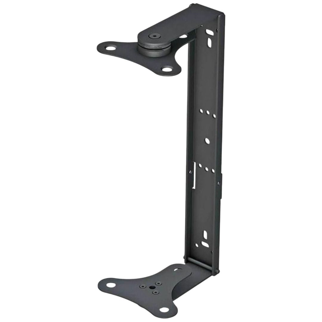 HK Audio UB-VR11510 U-Bracket for VR2-11510 (Black)