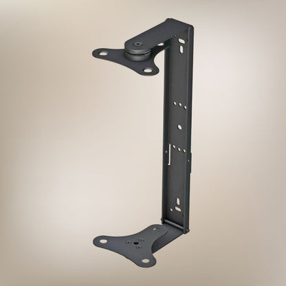HK Audio UB-VR11510 U-Bracket for VR2-11510 (Black)