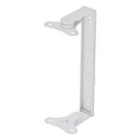 HK Audio UB-VR11514-W U-Bracket for VR2-11514 (White)
